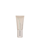 Davroe Volume Senses Amplifying Conditioner 100ml - Haircare Market