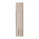 Davroe Volume Senses Amplifying Conditioner 325ml - Haircare Market