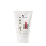 De Lorenzo Novaplex Bond Defence Treatment 100ml - Haircare Market