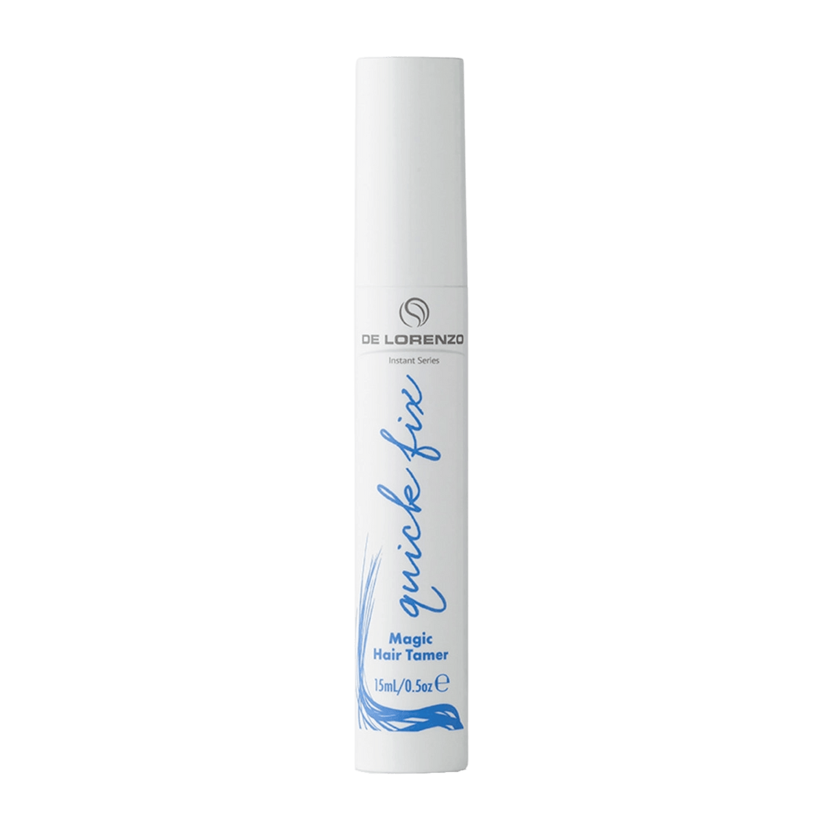 De Lorenzo Quick Fix 15ml - Haircare Market