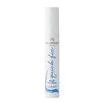 De Lorenzo Quick Fix 15ml - Haircare Market