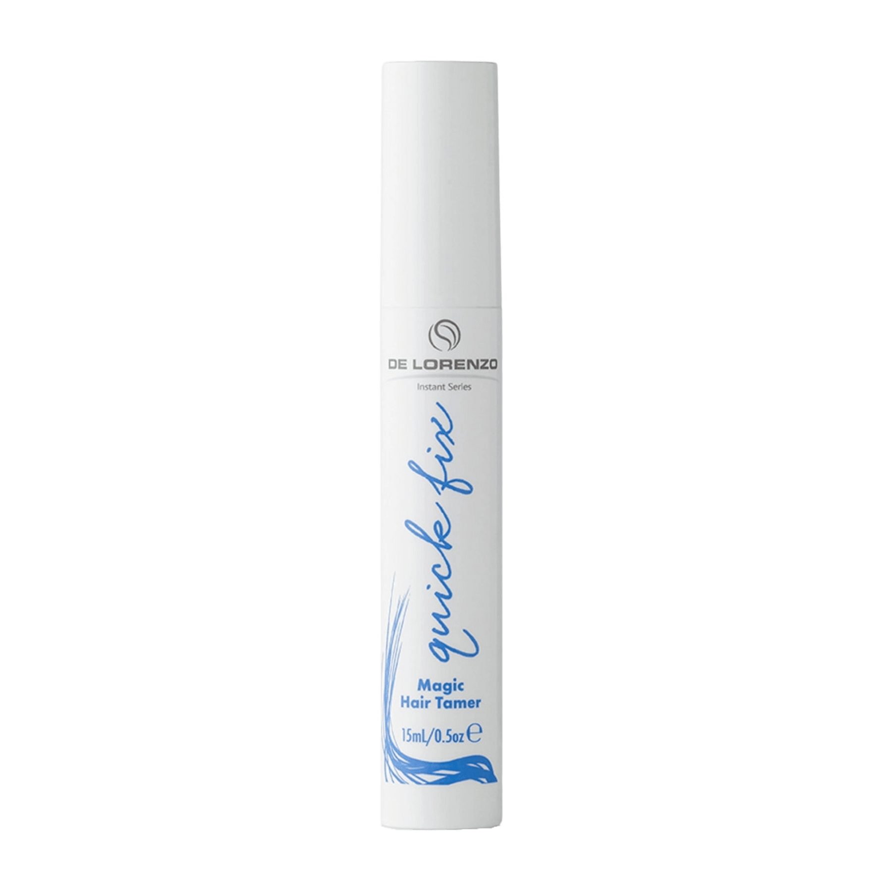 De Lorenzo Quick Fix 15ml - Haircare Market