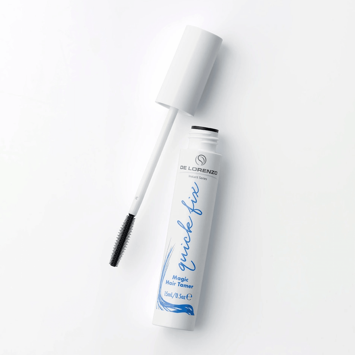De Lorenzo Quick Fix 15ml - Haircare Market