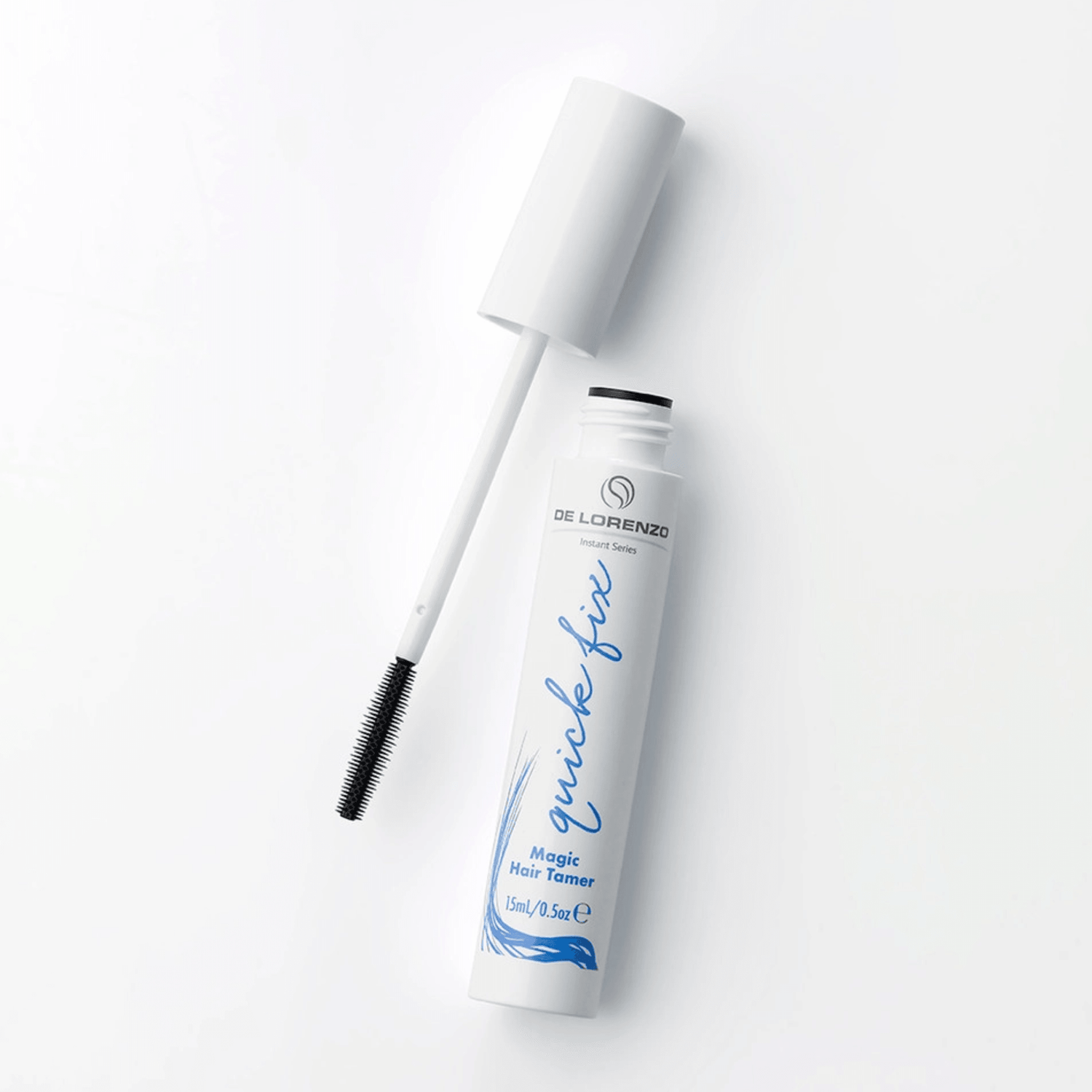 De Lorenzo Quick Fix 15ml - Haircare Market