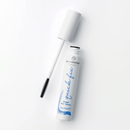 De Lorenzo Quick Fix 15ml - Haircare Market