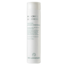 De Lorenzo Control Intense Conditioner 275ml - Haircare Market