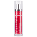 De Lorenzo Defence Argan Oil 50ml - Haircare Market