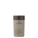 De Lorenzo Elements Quicksand Volumising Powder 10g - Haircare Market