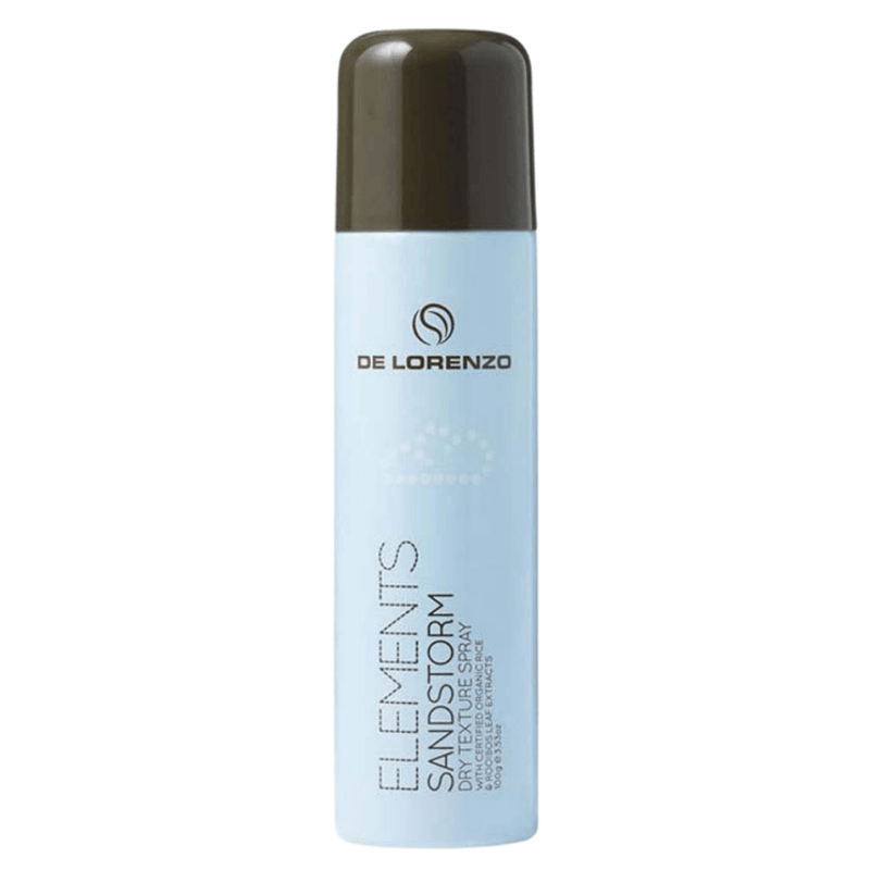 De Lorenzo Elements Sandstorm 100g - Haircare Market