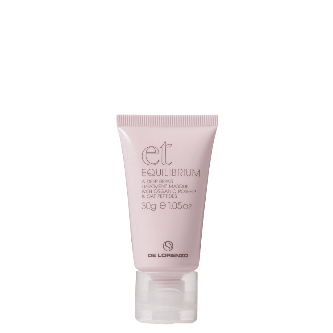 De Lorenzo Equilibrium Tube 30gm - Haircare Market