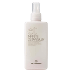 De Lorenzo Essential Treatments Infinite Detangler 250ml - Haircare Market