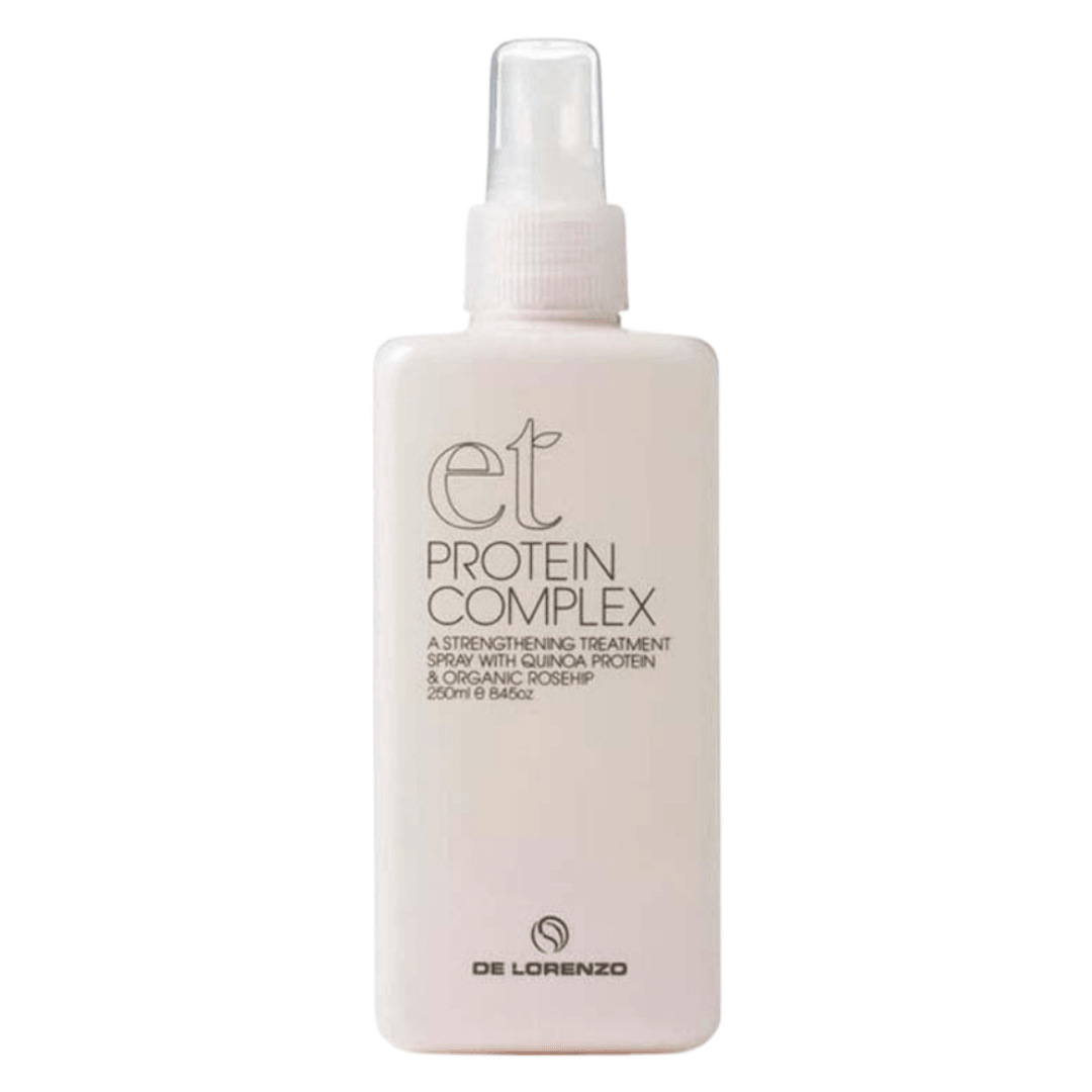 De Lorenzo Essential Treatments Protein Complex 250ml - Haircare Market