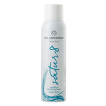 De Lorenzo Instant Accentu8 Satur8 125gm - Haircare Market