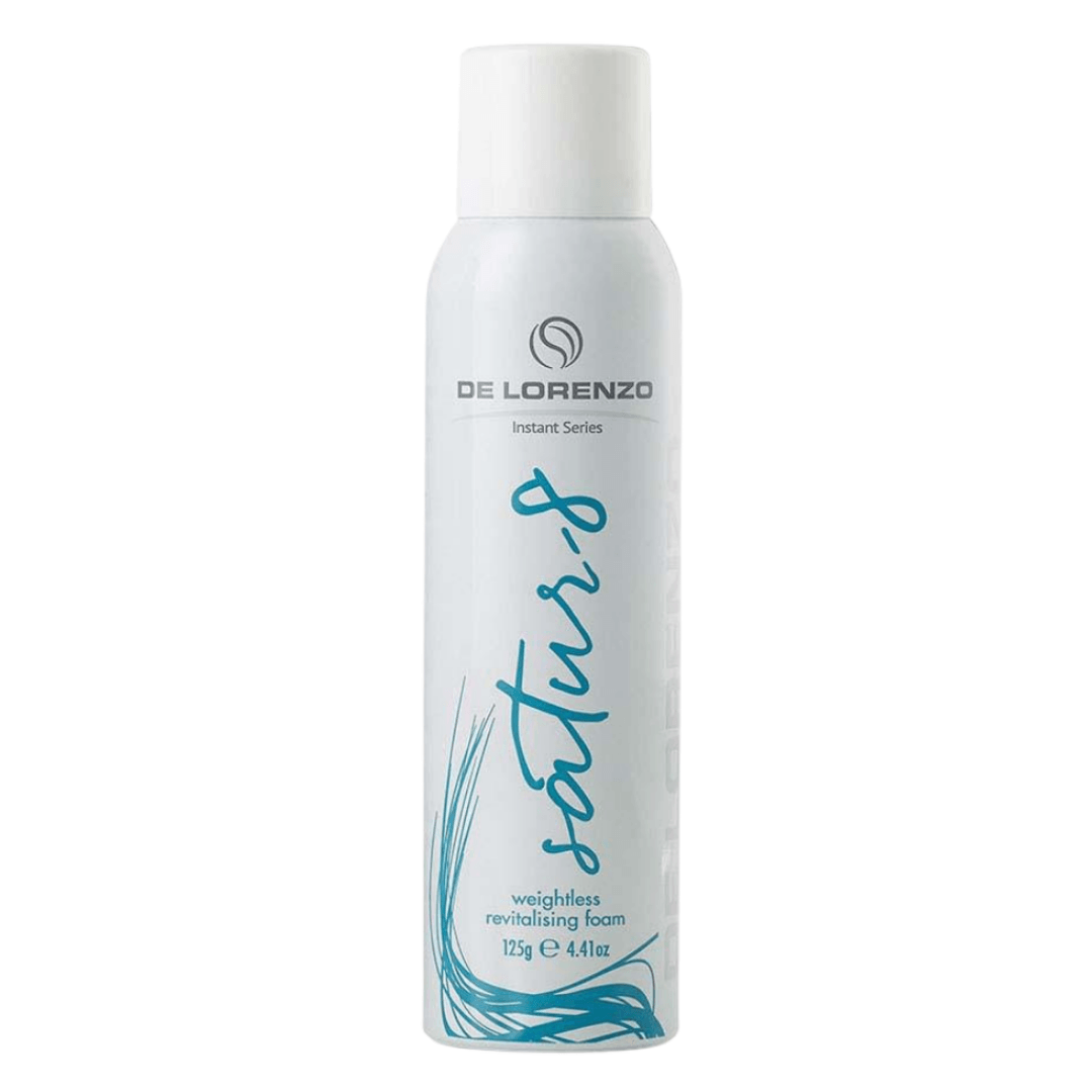De Lorenzo Instant Accentu8 Satur8 125gm - Haircare Market