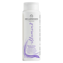 De Lorenzo Instant Illumin8 Conditioner 375ml - Haircare Market