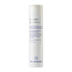 De Lorenzo Prescriptive Solutions Moisture Balance Intense Conditioner 275ml - Haircare Market
