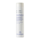 De Lorenzo Prescriptive Solutions Moisture Balance Intense Conditioner 275ml - Haircare Market