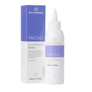 De Lorenzo Tricho Scalp Balance Toner 125ml - Haircare Market