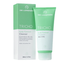 De Lorenzo Tricho Scalp Control Cleanser 200ml - Haircare Market