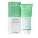 De Lorenzo Tricho Scalp Control Conditioner 200ml - Haircare Market