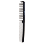 Denman DC03 Small Cutting Comb - Haircare Market