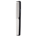 Denman DC03 Small Cutting Comb - Haircare Market