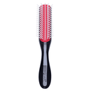 Denman Classic Small Styling Brush D143 5 Row 15102 - Haircare Market