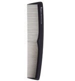 Denman Anti Static Carbon Large Dressing Comb DC01 - Haircare Market