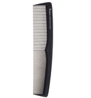 Denman Anti Static Carbon Large Dressing Comb DC01 - Haircare Market