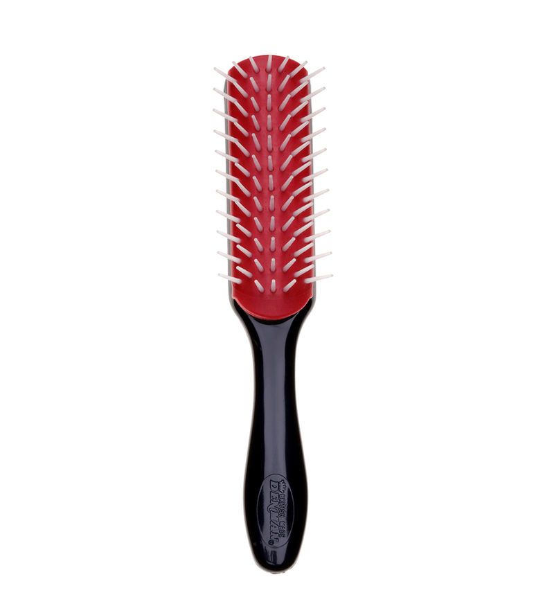 Denman Free Flow D31 Brush - Haircare Market