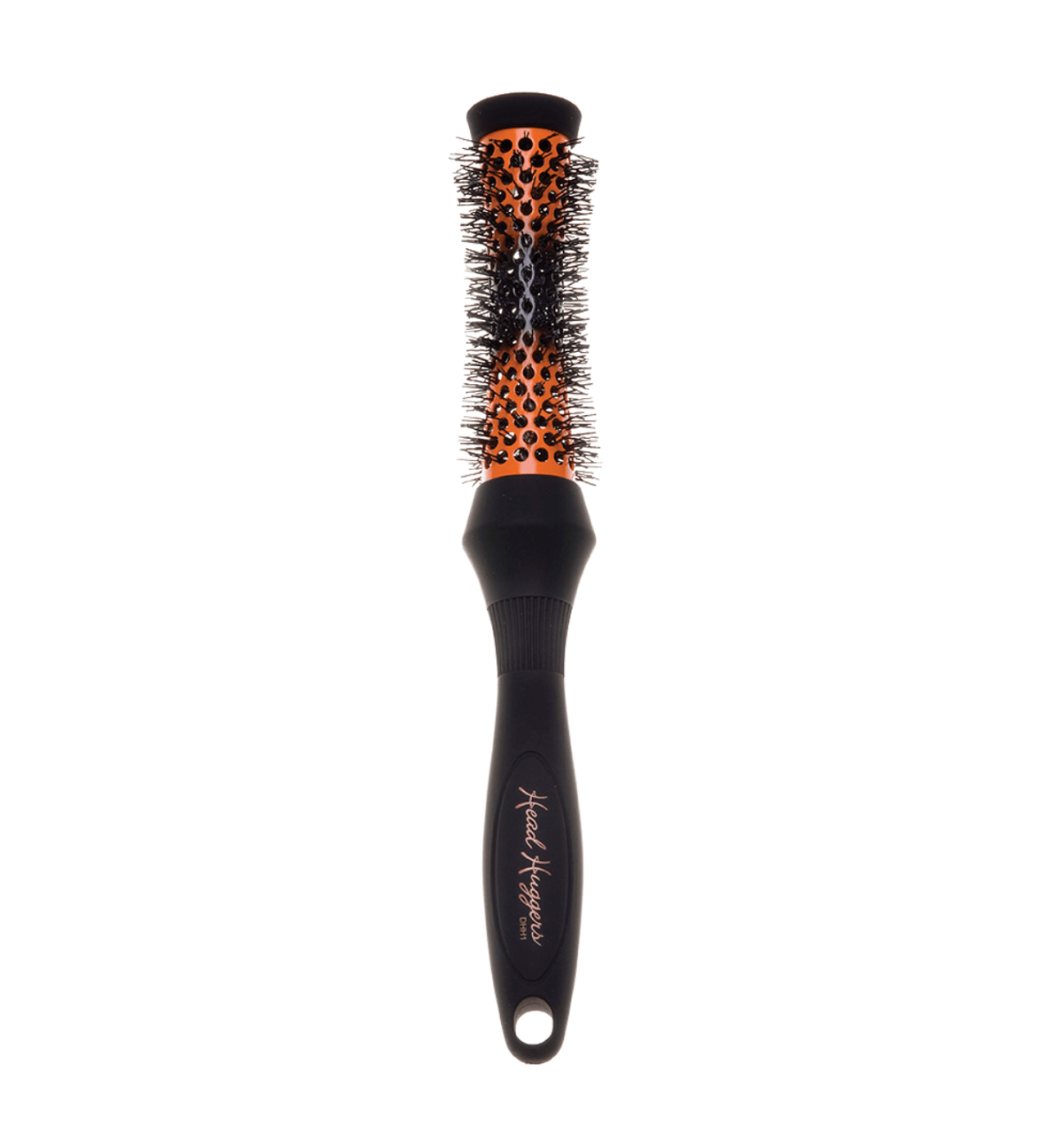 Denman Head Hugger Brush 25mm - Haircare Market