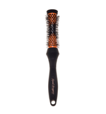 Denman Head Hugger Brush 25mm - Haircare Market