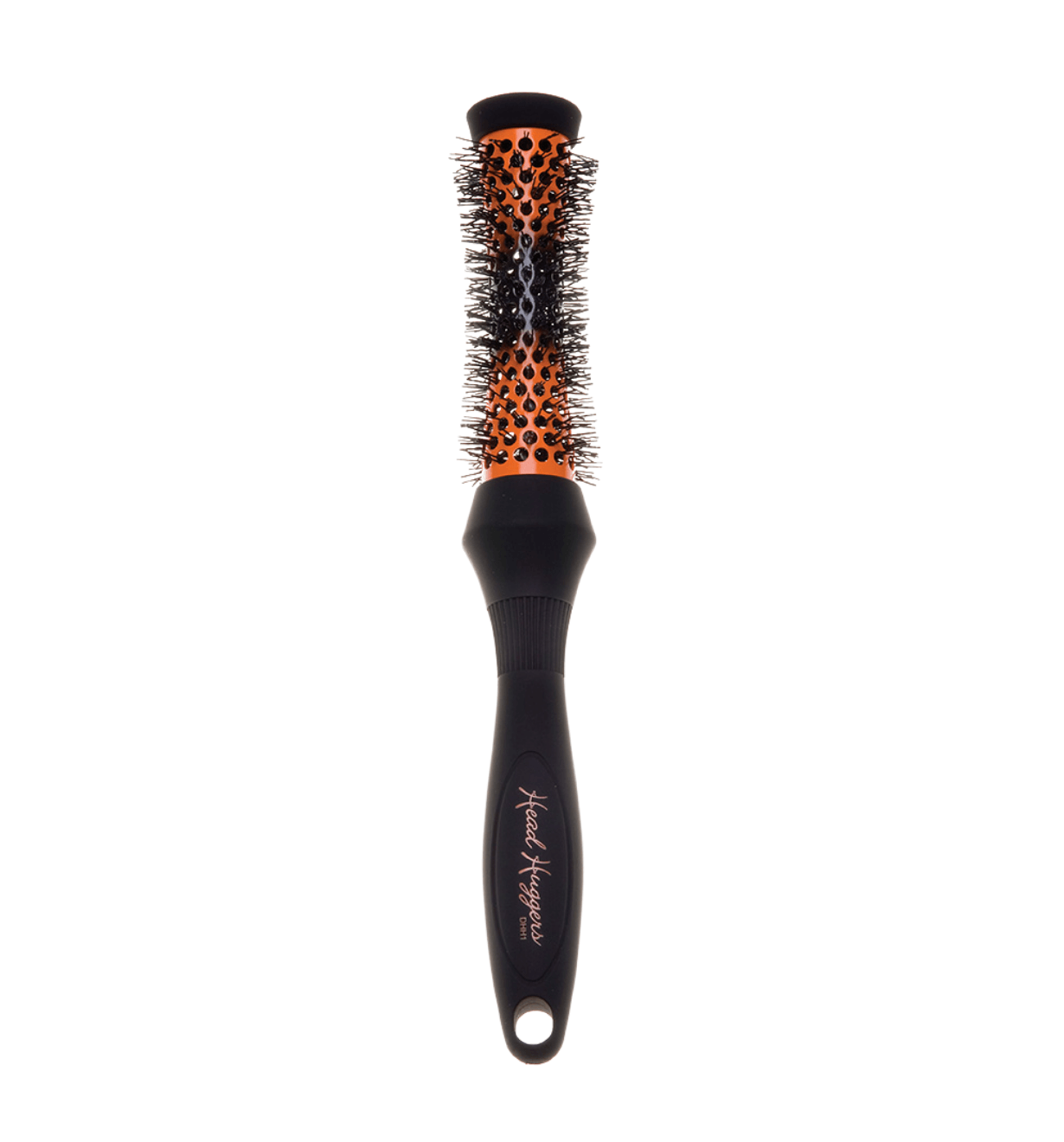 Denman Head Hugger Brush 25mm - Haircare Market