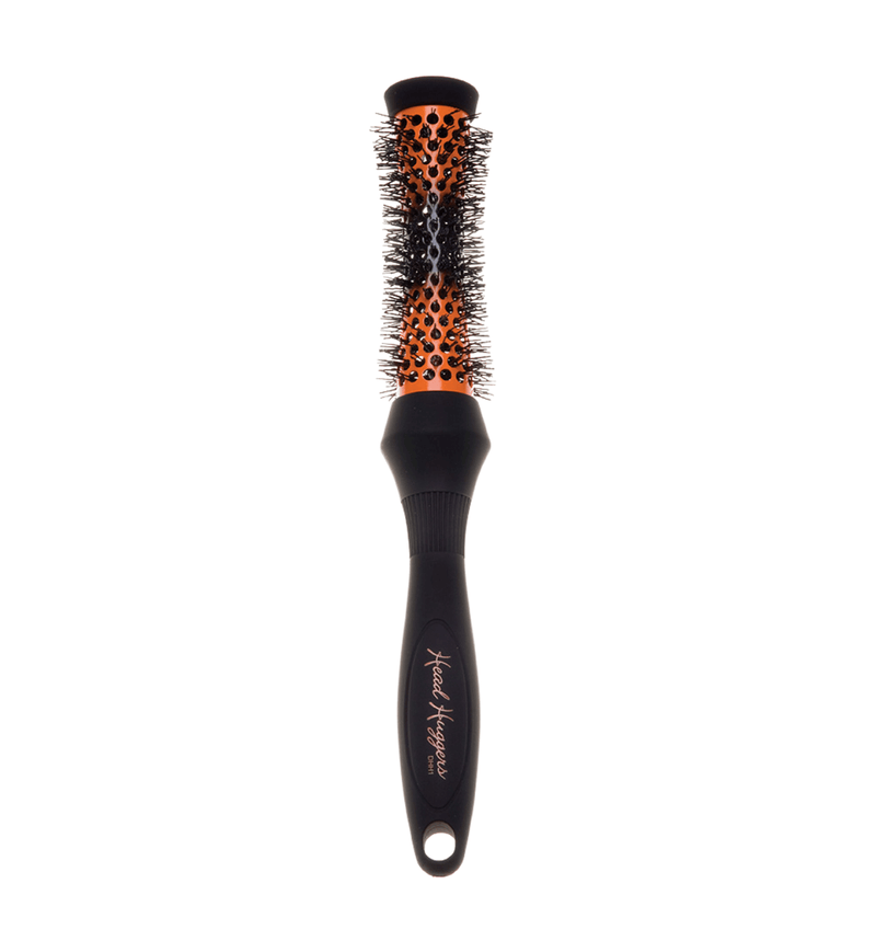 Denman Head Hugger Brush 25mm - Haircare Market