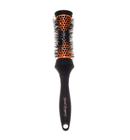 Denman Head Hugger Brush 33mm - Haircare Market