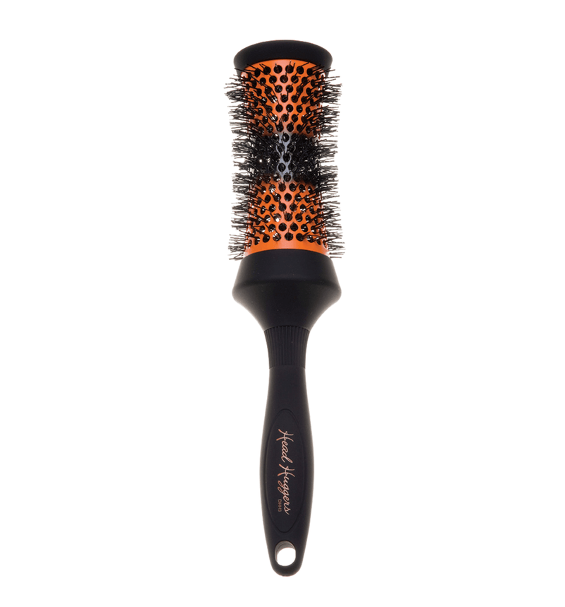 Denman Head Hugger Brush 43mm - Haircare Market