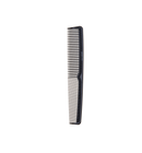 Denman Precision Waver Comb Black DCP5 - Haircare Market