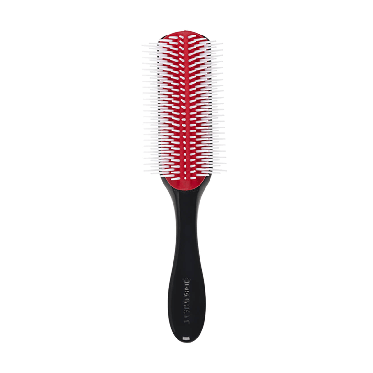 Denman D4 Classic Large Styling Brush 9 Row - Haircare Market