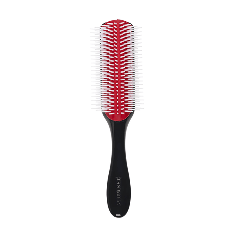 Denman D4 Classic Large Styling Brush 9 Row - Haircare Market
