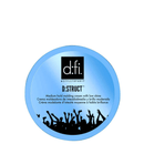 D:fi D:Struct Pliable Molding Cream 75g - Haircare Market