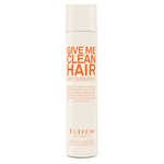 Eleven Australia Give Me Clean Hair Dry Shampoo 200ml - Haircare Market
