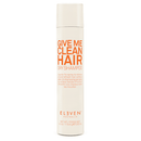 Eleven Australia Give Me Clean Hair Dry Shampoo 200ml - Haircare Market