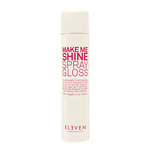 Eleven Australia Make Me Shine Spray Gloss 200ml - Haircare Market