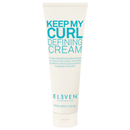 Eleven Australia Keep My Curl Defining Cream 150ml - Haircare Market