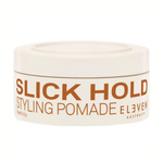Eleven Australia Slick Hold Styling Pomade 85g - Haircare Market