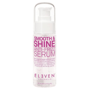 Eleven Australia Smooth & Shine Anti-Frizz Serum 60ml - Haircare Market
