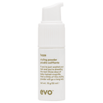 Evo Haze Styling Powder Spray 50ml - Haircare Market