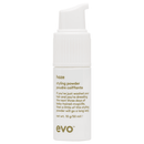 Evo Haze Styling Powder Spray 50ml - Haircare Market