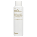 Evo Shebangabang Dry Spray Wax 200ml - Haircare Market