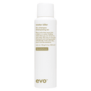 Evo Water Killer Dry Shampoo 200ml - Haircare Market